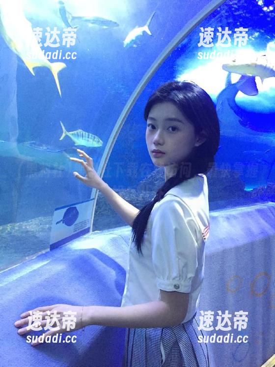 黑料社 黑料社下载在线访问,最快掌握娱乐八卦