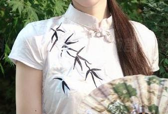 黑料社app苹果版官方下载及永久激活指南