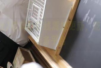 黑料社在线震撼更新，吃瓜达人必备平台