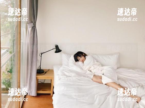 黑料社下载最新版本及官方网址，轻松获取海量黑料资讯