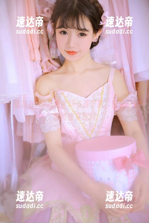 黑料社官网资源下载，轻松获取全网独家爆料