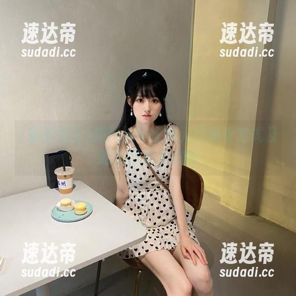 黑料社区官网入口观看方式及吃瓜资源全攻略