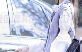 黑料社区官网入口更新全攻略，ios下载链接分享