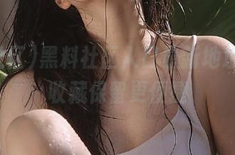 黑料社区入口最新地址更新，收藏保留更便捷