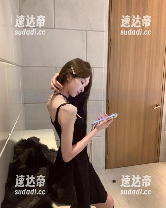 黑料社区在线最新资源平台深度解析推荐