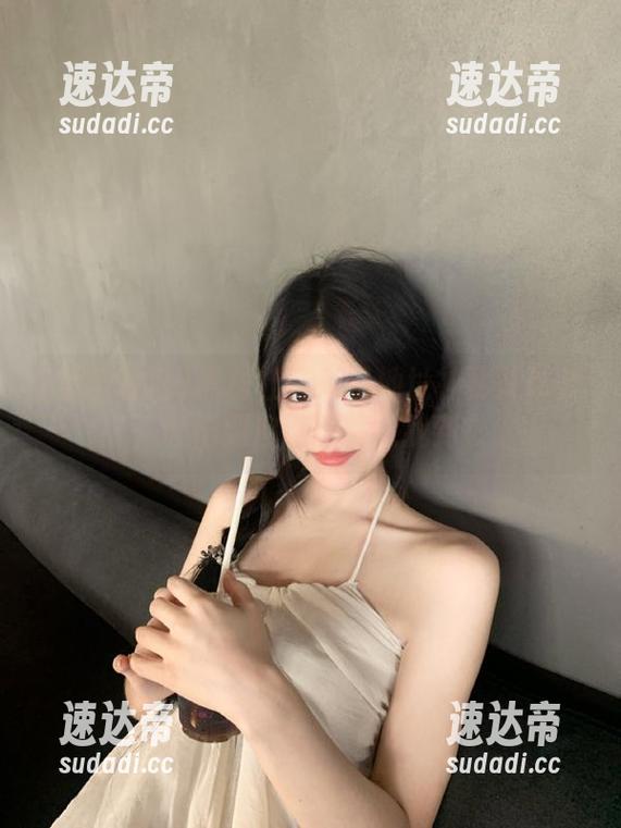 黑料社区入口地址神秘又坑爹，吐槽到底谁能稳稳找到它