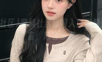 黑料社区官网入口视频资源丰富，内容多样