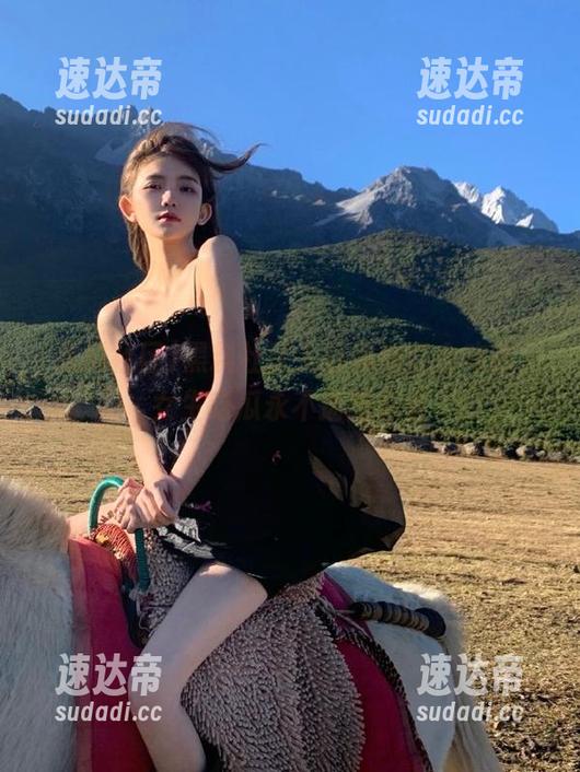 黑料社区入口传送门全攻略，女生吃瓜永不迷路必备