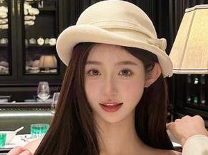 超全黑料社区入口网址导航，带你吃瓜不停歇！