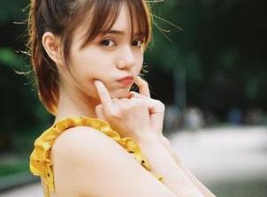 黑料社区进入官网，汇聚网友分享的最新黑料资讯