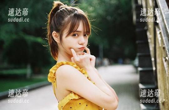黑料社区进入官网，汇聚网友分享的最新黑料资讯