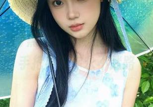 黑料社区网址直达攻略，少女手把手教你永不迷路