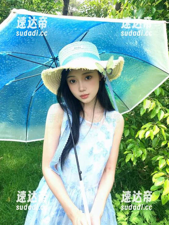 黑料社区 黑料社区网址直达攻略,少女手把手教你永不迷路