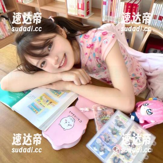 快来黑料社区在线登录，少女们都爱这里