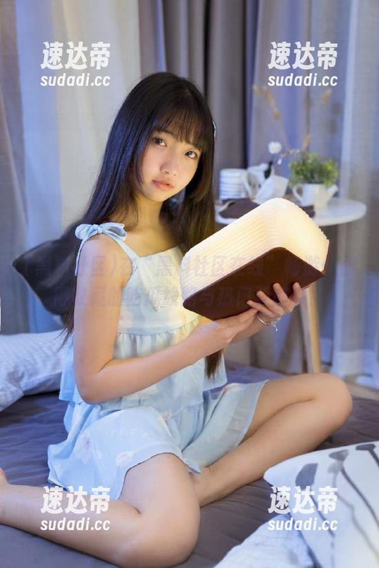 在“黑料社区在线”畅游：值得收藏的吃瓜线路与热门新鲜事！
