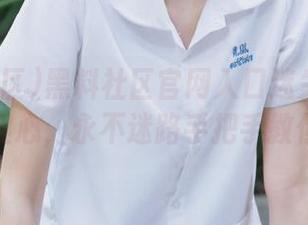 黑料社区官网入口迷失了？别担心，永不迷路手把手教你