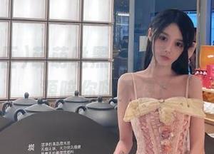 萌萌哒黑料社区入口，超多资源陪你嗨不停！
