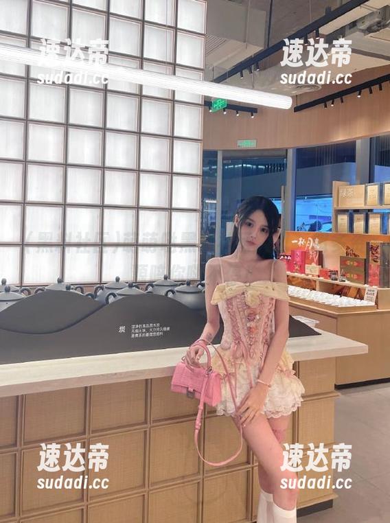 萌萌哒黑料社区入口，超多资源陪你嗨不停！