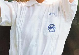 首页一黑料社区安卓版本上线，妹子强推吃瓜神器