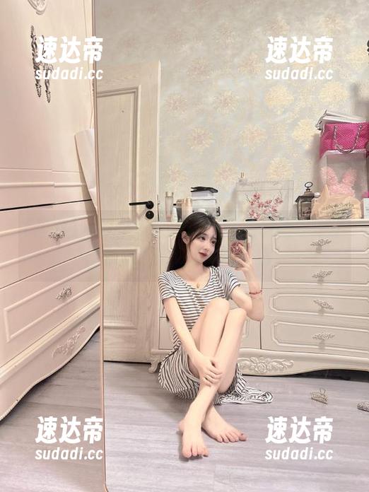 黑料社区入口网页最新版本上线，动漫游戏内容丰富