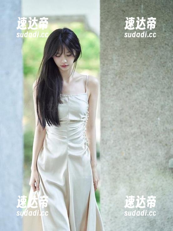 女生专属黑料网软件免费地址，瓜友们快来收藏