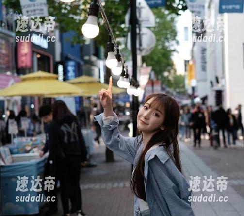 黑料网今日黑料实时更新，官网分享有料内容