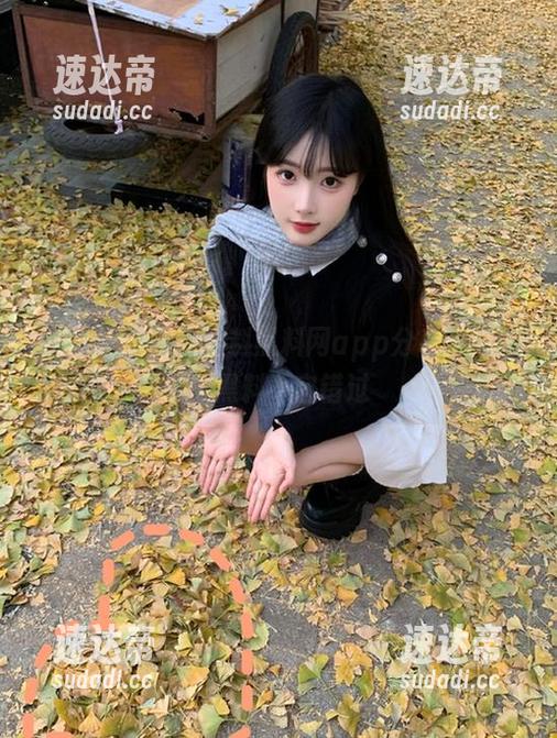 吃瓜爆料黑料网app分享海量吃瓜黑料不容错过