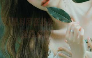 黑料网在线实用攻略，男生永不迷路必收藏宝典