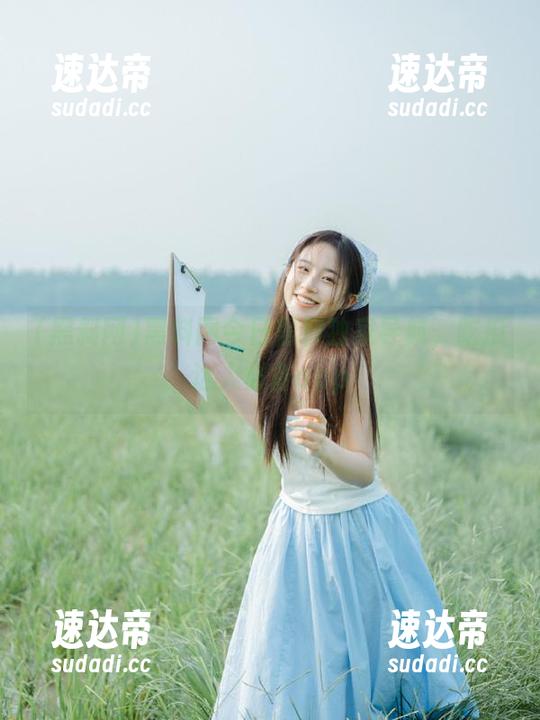 黑料网今日黑料独家导航，吃瓜达人必备app