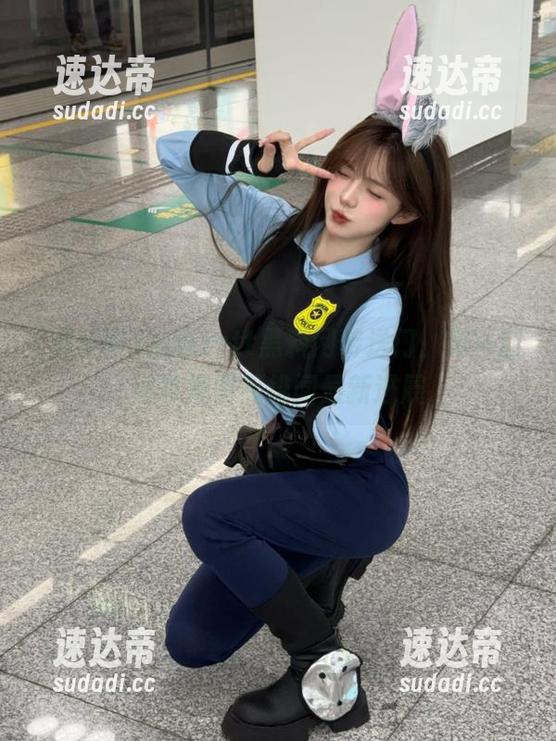 跟随zztt黑料网传送门，第一时间掌握明星绯闻最新进展