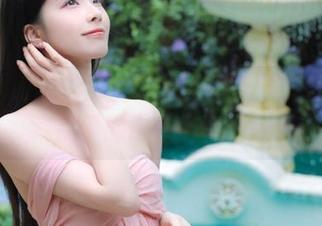 少女说下载黑料网有风险吗？收藏视频操作教程详细解读