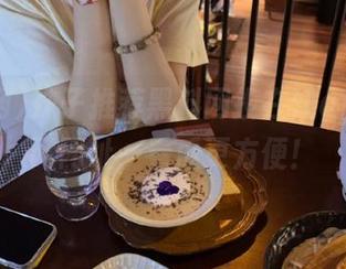 妹子推荐黑料网投在线app及官网网址，看瓜更方便！