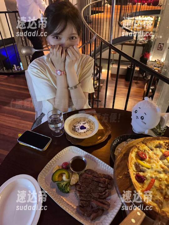 妹子推荐黑料网投在线app及官网网址，看瓜更方便！