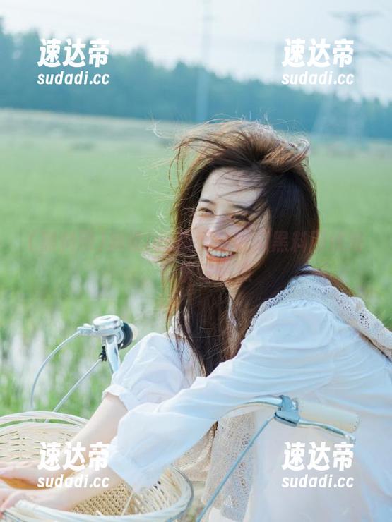 解锁ios版网曝吃瓜黑料网线路，畅快追热点