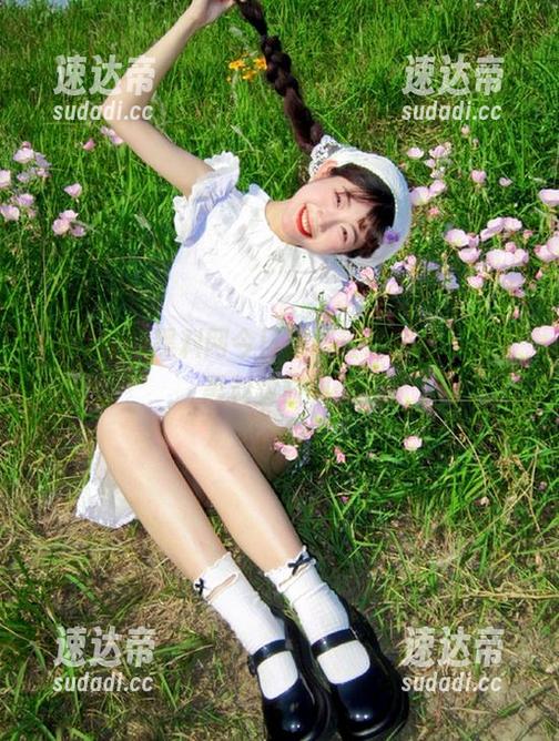 黑料网今日黑料直达网址，独家黑料实时更新