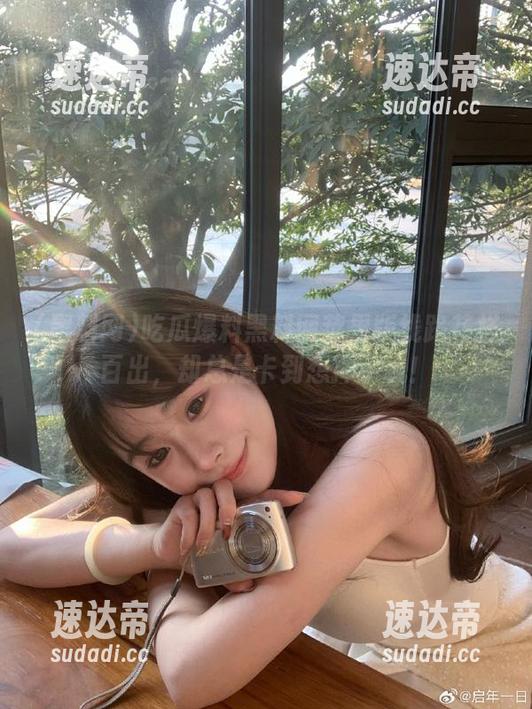 吃瓜爆料黑料网苹果版线路花样百出，却总是卡到想摔手机！