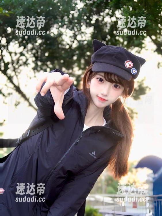 黑料网 黑料网今日黑料导航频道,官网独家报道抢鲜看