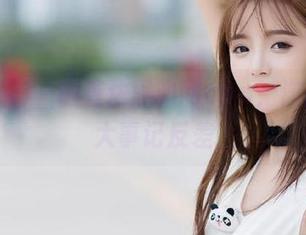 一键直达黑料网app，详解黑料大事记反差