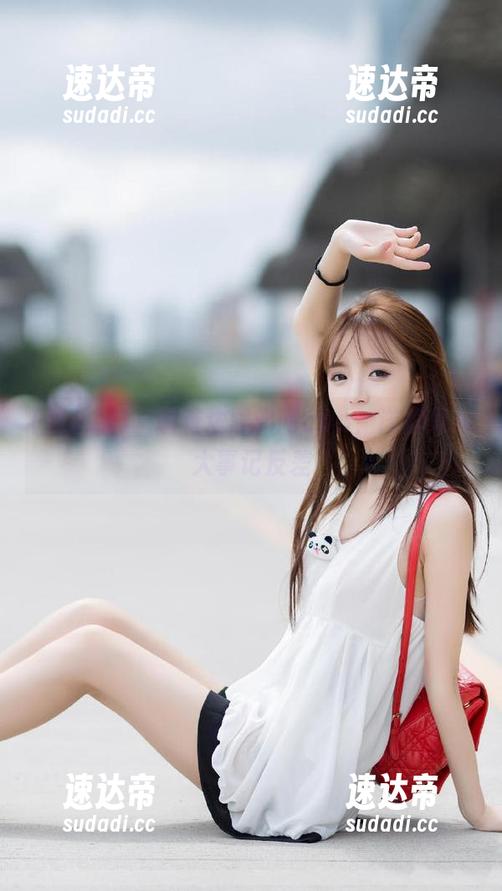 一键直达黑料网app，详解黑料大事记反差