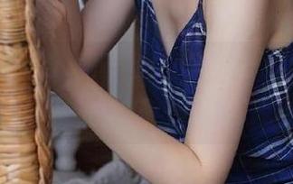 登录黑料网吃瓜中心，体验前所未有的黑料吃瓜快感