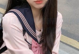 俄罗斯搜索引擎黑料网独家盘点，收藏必看最火爆瓜事件！
