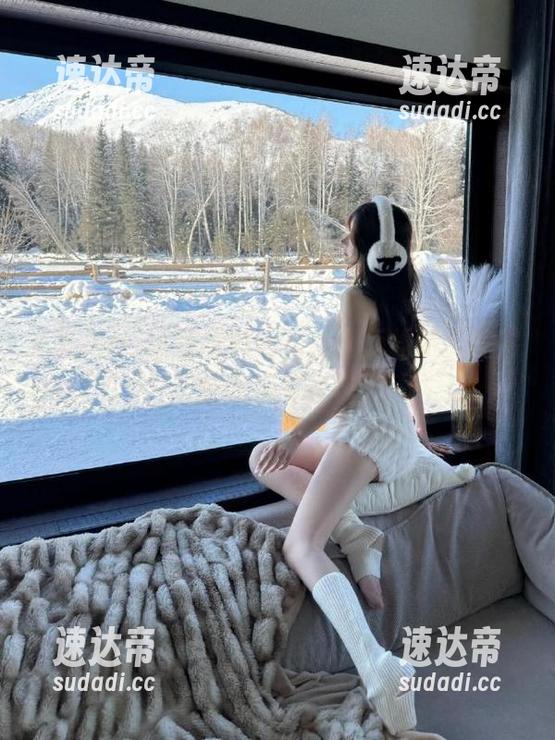 试用黑料网在线新版线路，苹果版吃瓜更顺畅