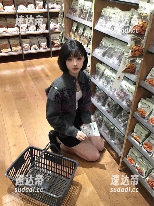 超火爆！黑料网在线网页登录入口全新上线啦！