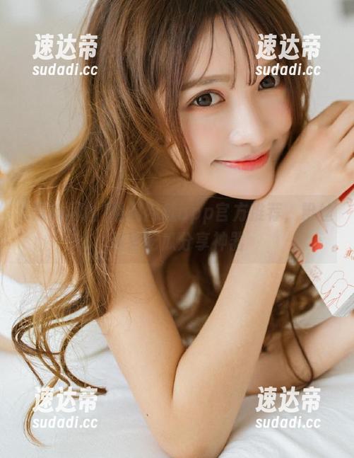 黑料网址app官方推荐，粉丝最爱吃瓜分享神器