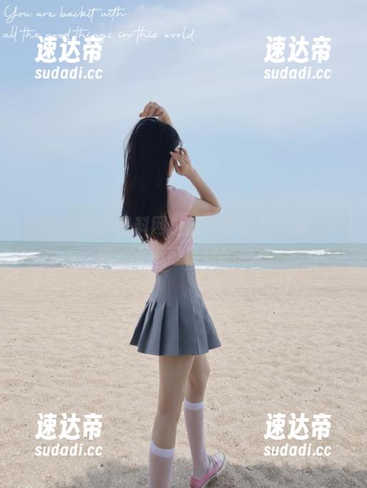 黑料网址首页全方位覆盖，吃瓜达人不可错过的热点