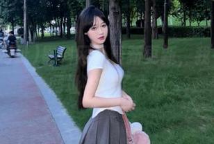 黑料网址最新更新，我在黑料网址发现了大瓜