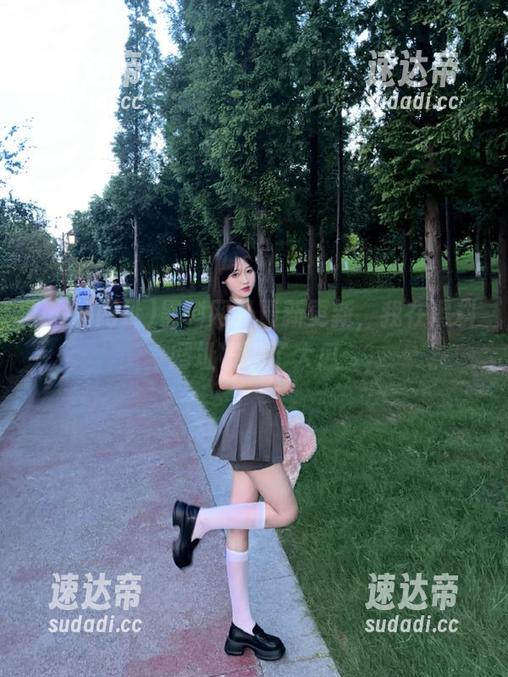 黑料网址最新更新，我在黑料网址发现了大瓜