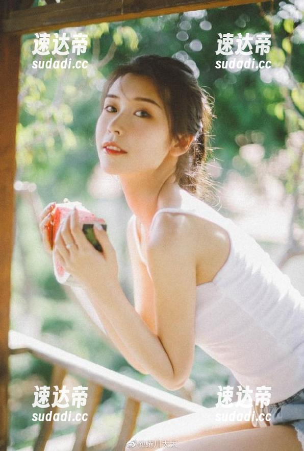 黑料网曝 黑料网曝吃瓜软件是真的吗?永久首页不可错过的爆料,小姐姐强烈安利!