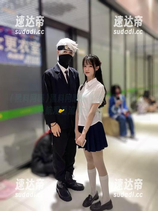 黑料网曝吃瓜软件是真的吗？导航观看流程与使用技巧