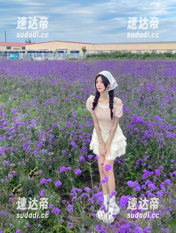 安卓女生必收藏！黑料网曝吃瓜软件是真的吗全方位分析